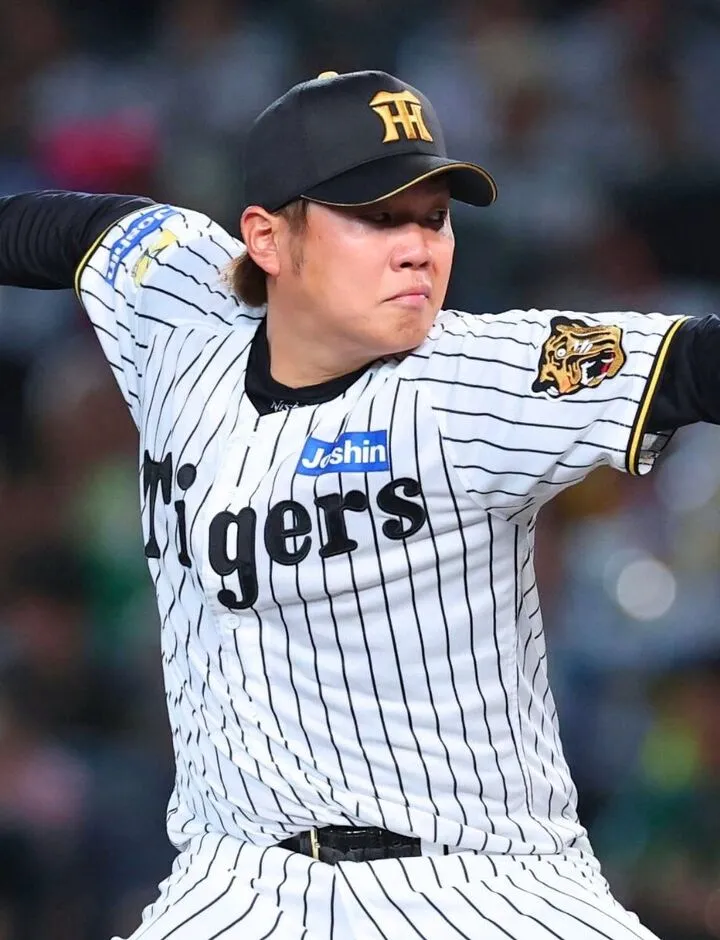 阪神タイガースリーグ優勝記念グッズの予約販売を開始!!｜SSKベース
