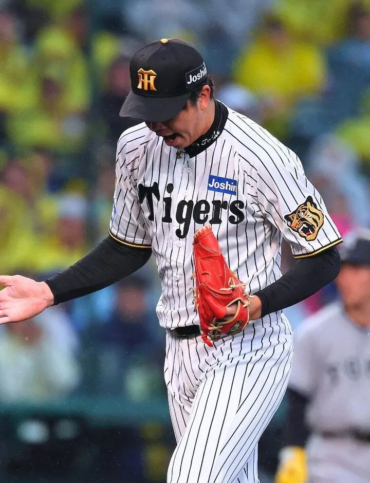 阪神タイガースリーグ優勝記念グッズの予約販売を開始!!｜SSKベース