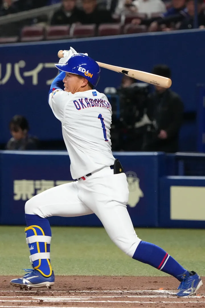 契約選手一覧｜SSKベースボールオフィシャルサイト
