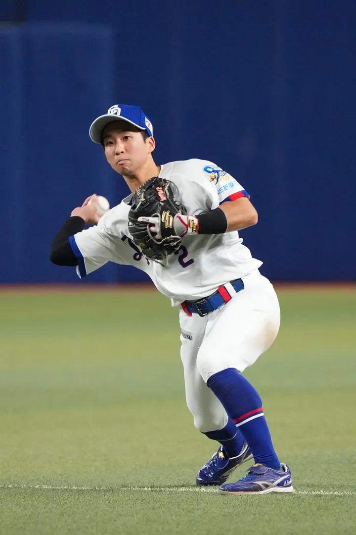 契約選手一覧｜SSKベースボールオフィシャルサイト